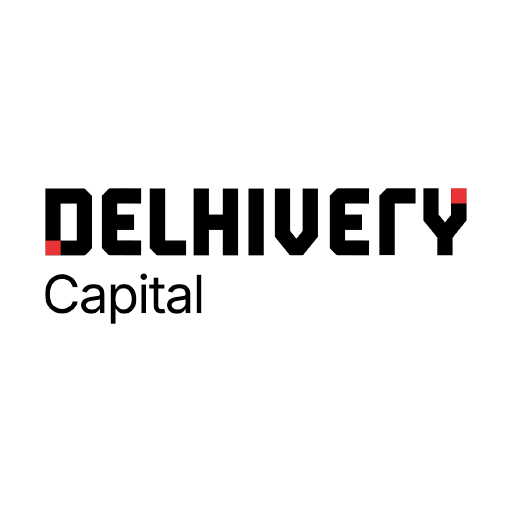 Delhivery Capital