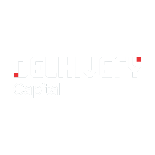 Delhivery Capital